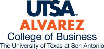 UTSA