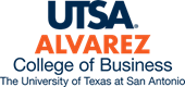 UTSA