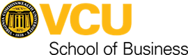 Virginia Commonwealth University Logo