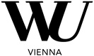 WU