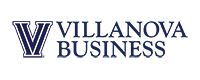 Villanova Business