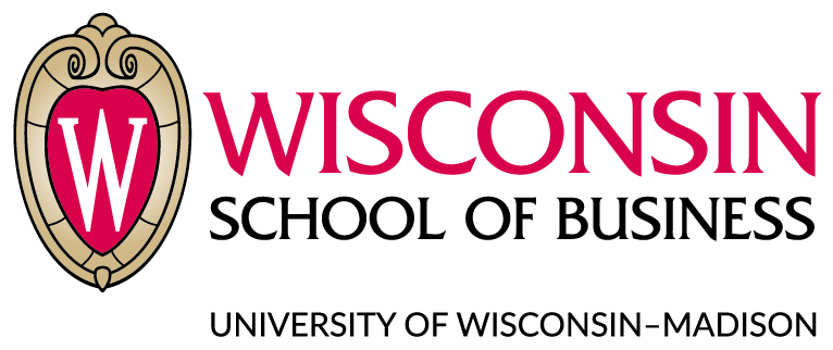 Wisconsin School of Business