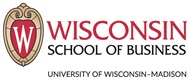 Wisconsin School of Business