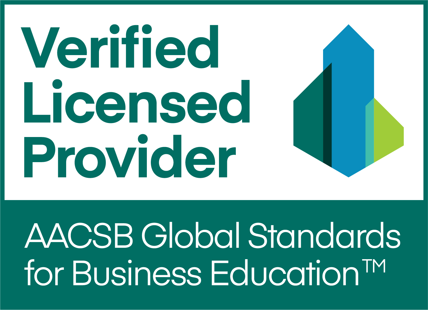Provider License Sign Verified Licensed Providers