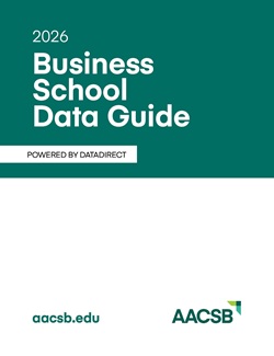 2026 Data Guide Cover