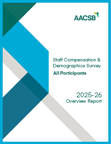 SCDS 25-26