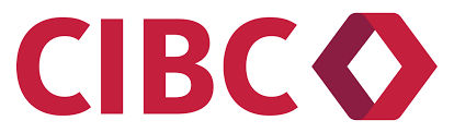 CIBC_Capital_Markets