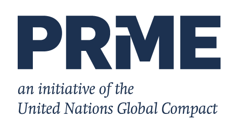 PRME Logo