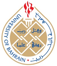 University_of_Bahrain