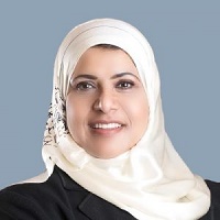Jawaher_Al_Mudhahki