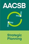 Strategic_Planning_Badge