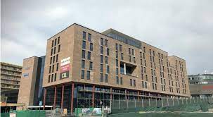 Thon_Hotel_Storo_Oslo