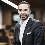 Paolo_Taticchi