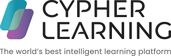 Cypher_Learning