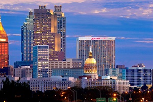 Marriott_Marquis_Atlanta
