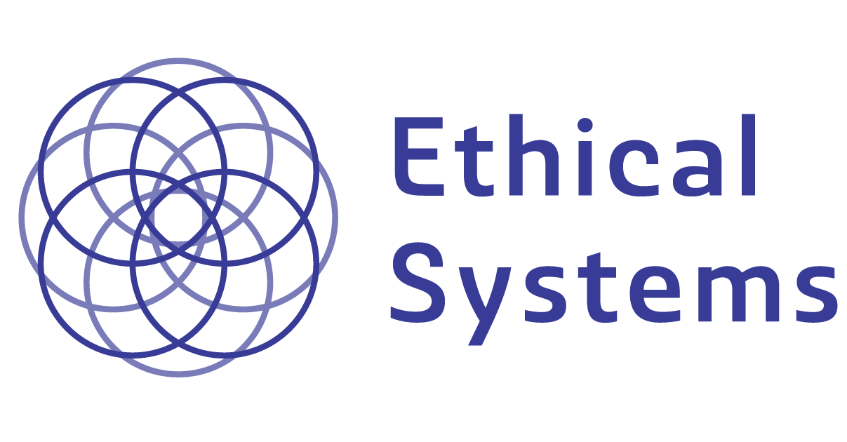 Ethical Systems Logo