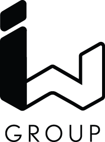 IW Group