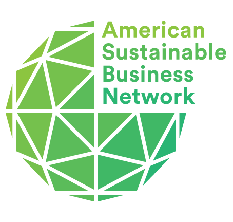 ASBN Logo