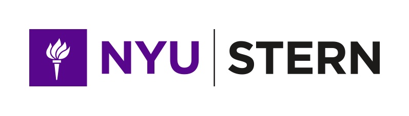 NYU Stern Logo