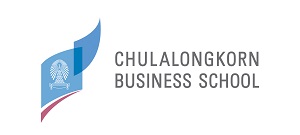 Chulalongkorn_Business_School
