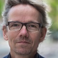 Willem_van_Winden