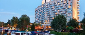Hilton_Amsterdam