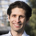 Adrian_de_Groot_Ruiz
