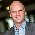 Bas_Ten_Holter