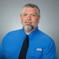 Colin_Nelson