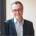 Julian_Birkinshaw