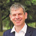 Duncan_Ross