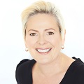 Halla_Tómasdóttir