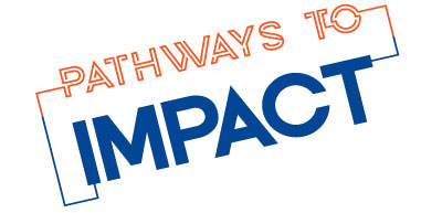 ICAM 2023 Pathways to Impact