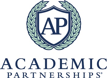 Academic_Partnerships