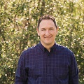 Mark_Abbott