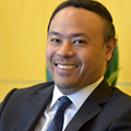 Tam_Robert_Nguyen