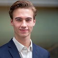 Maxime_Lakat