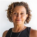 Robynne_Quiggin