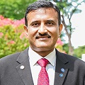 Abhishek_Bhati