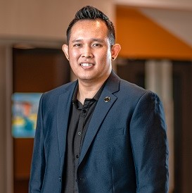 Weng-Lim Marc 2