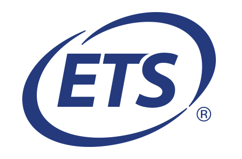 ETS