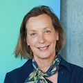 Hanne_Harmsen