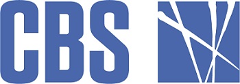 Copenhagen_Business_School