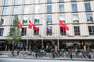Scandic_Falkoner