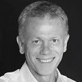 Simon_Hayward