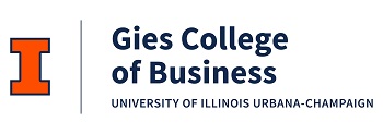 Gies_College_of_Business