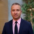 Eugene_Kogan
