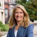 Connie_Hadley_Updated