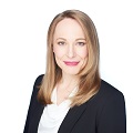 Heather_MacCleoud