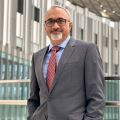 Sanjay Sarma_Headshot
